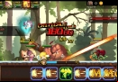 crusaders-quest-gameplay16
