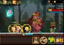 crusaders-quest-gameplay18