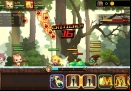 crusaders-quest-gameplay3
