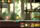 crusaders-quest-gameplay4