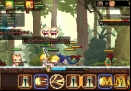 crusaders-quest-gameplay8