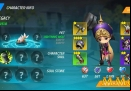 crushmon-character-equipment