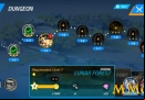 crushmon-dungeon-list