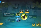 crushmon-skills-marin