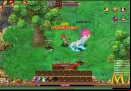 crystal-saga-2-combat6