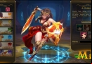 crystal-saga-2-knight-female
