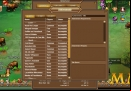crystal-saga-2-achievements