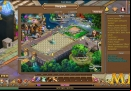 crystal-saga-2-area-map-starglade-city