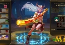 crystal-saga-2-beastmaster-female