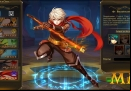 crystal-saga-2-beastmaster-male