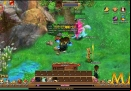 crystal-saga-2-combat5