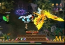crystal-saga-2-dragon-mount