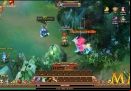 crystal-saga-2-enter-battle