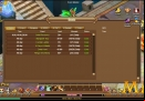crystal-saga-2-events-UI