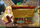crystal-saga-2-first-recharge-pack