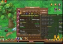 crystal-saga-2-improved-weapon