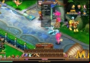 crystal-saga-2-interaction-options