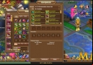 crystal-saga-2-item-synthesis