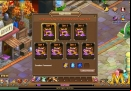 crystal-saga-2-log-in-bonuses