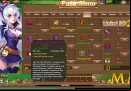 crystal-saga-2-marriage-system-engagement-ring