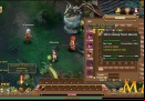 crystal-saga-2-minor-healing-potion