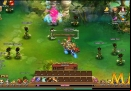crystal-saga-2-new-map-area-notification-windshear-peaks
