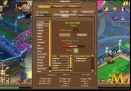 crystal-saga-2-nobility