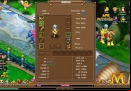 crystal-saga-2-other-player-profiles