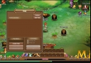 crystal-saga-2-party-system