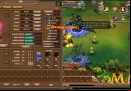 crystal-saga-2-pet-UI-nymph