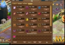 crystal-saga-2-pet-shrine-shop