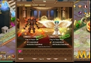 crystal-saga-2-pet-temple