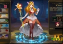 crystal-saga-2-priest-female