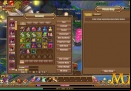 crystal-saga-2-private-shop
