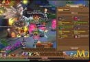 crystal-saga-2-private-shop2