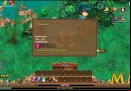 crystal-saga-2-quest