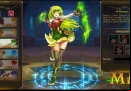 crystal-saga-2-ranger-female