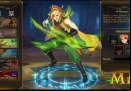 crystal-saga-2-ranger-male