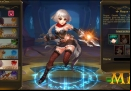 crystal-saga-2-rogue-female