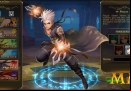 crystal-saga-2-rogue-male
