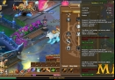 crystal-saga-2-sacrifice-spiritual-skill