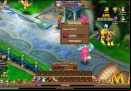 crystal-saga-2-sending-flowers