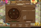 crystal-saga-2-soul-development
