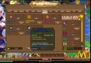 crystal-saga-2-starglade-turf-war-qualification-card-purchase