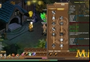 crystal-saga-2-summon-spirit-fox-skill