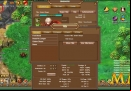 crystal-saga-2-title-system