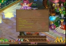 crystal-saga-2-wedding-planner
