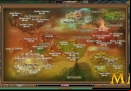 crystal-saga-2-world-map