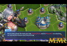 crystalborne-heroes-of-fate-cutscene