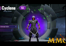 crystalborne-heroes-of-fate-cyclone